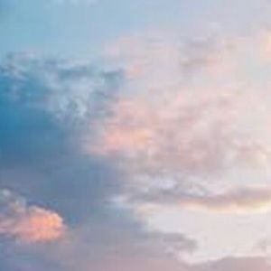 Meet your Posher, The candle aesthetic